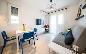 Apartman Nane